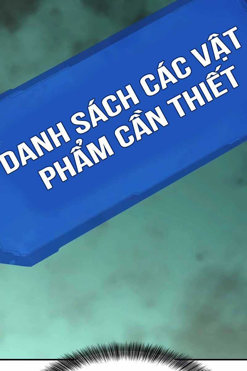 Kĩ Sư Bá Nhất Thế Giới Engineering courses - Chapter 132 - Trang 57