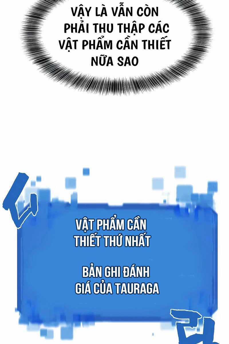 Kĩ Sư Bá Nhất Thế Giới Engineering courses - Chapter 132 - Trang 58