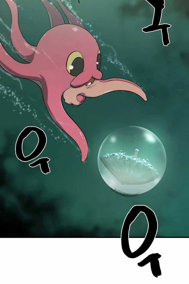 Kĩ Sư Bá Nhất Thế Giới Engineering courses - Chapter 132 - Trang 7