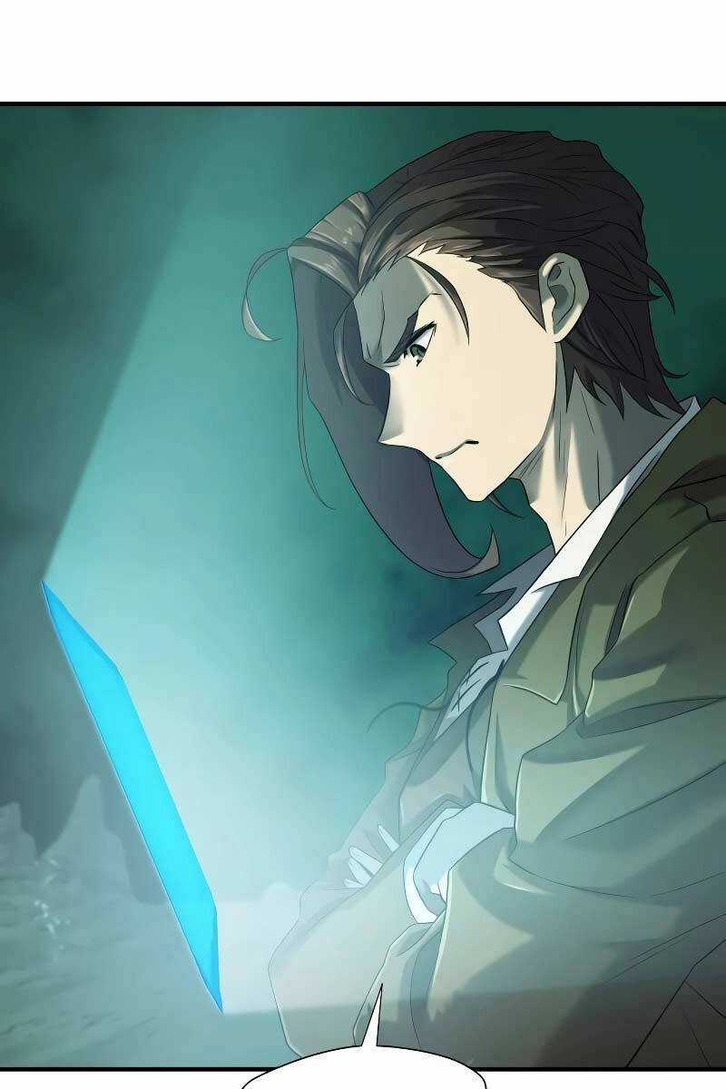 Kĩ Sư Bá Nhất Thế Giới Engineering courses - Chapter 132 - Trang 61