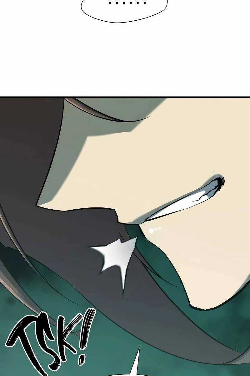 Kĩ Sư Bá Nhất Thế Giới Engineering courses - Chapter 132 - Trang 62