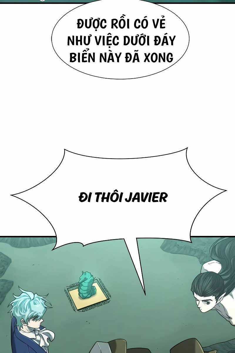 Kĩ Sư Bá Nhất Thế Giới Engineering courses - Chapter 132 - Trang 63