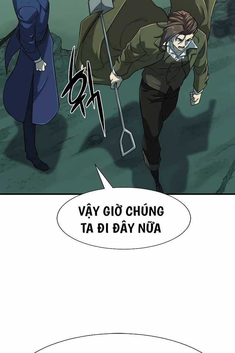 Kĩ Sư Bá Nhất Thế Giới Engineering courses - Chapter 132 - Trang 64