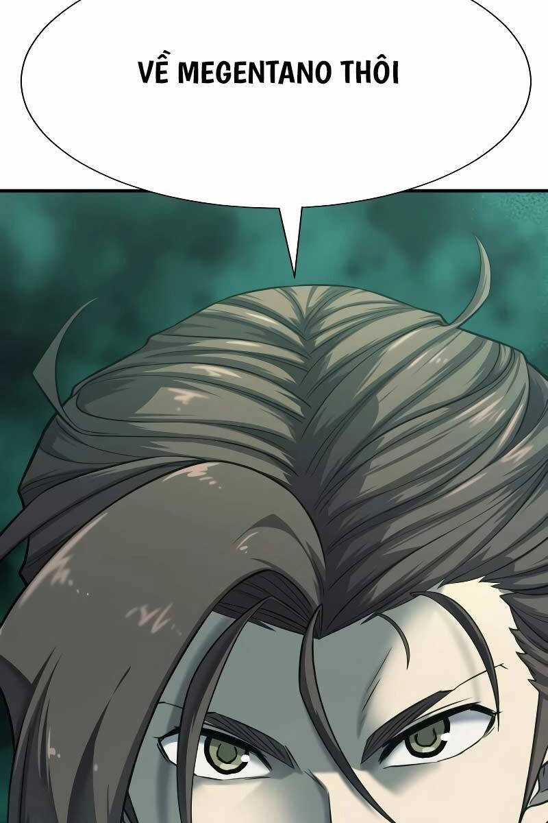 Kĩ Sư Bá Nhất Thế Giới Engineering courses - Chapter 132 - Trang 65