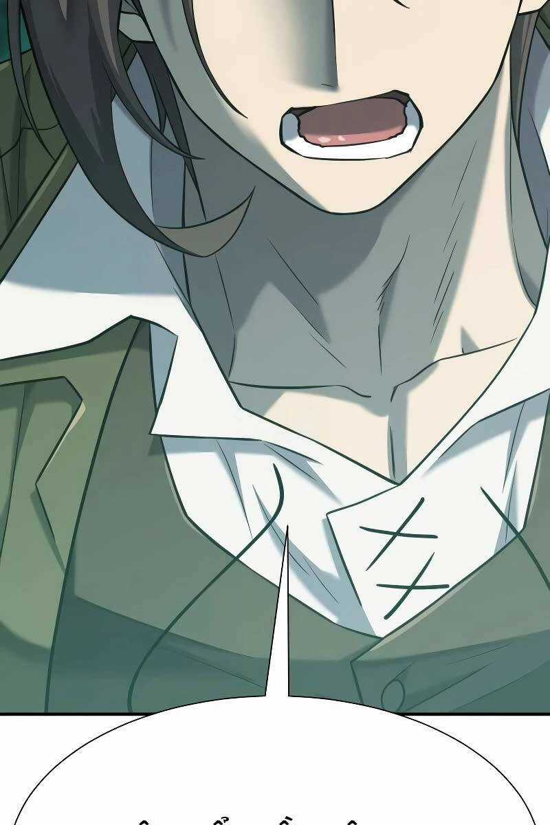 Kĩ Sư Bá Nhất Thế Giới Engineering courses - Chapter 132 - Trang 66