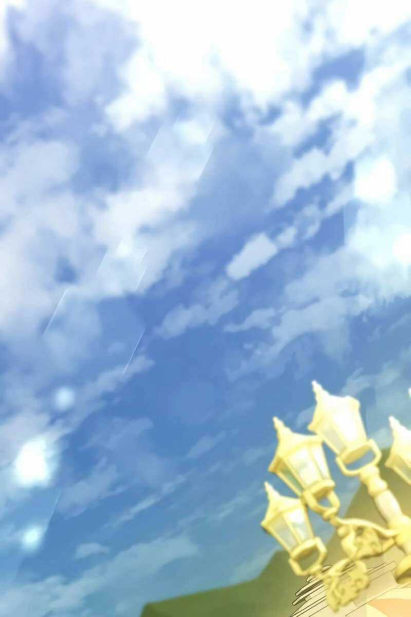 Kĩ Sư Bá Nhất Thế Giới Engineering courses - Chapter 132 - Trang 68