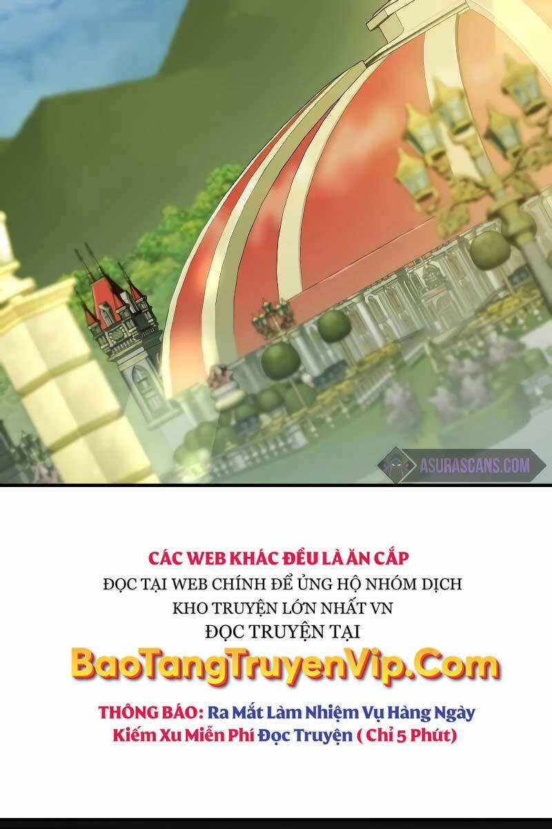 Kĩ Sư Bá Nhất Thế Giới Engineering courses - Chapter 132 - Trang 69