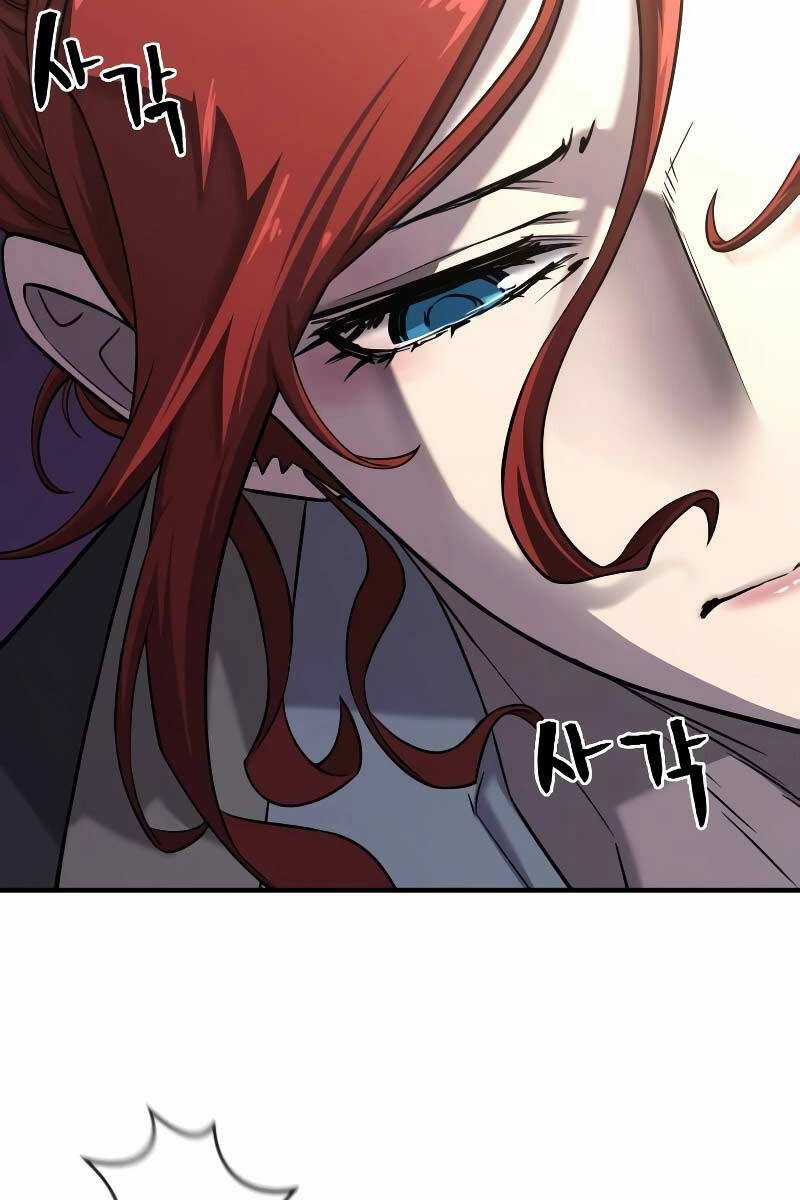 Kĩ Sư Bá Nhất Thế Giới Engineering courses - Chapter 132 - Trang 72