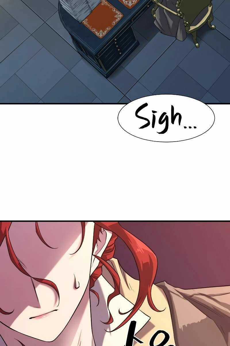 Kĩ Sư Bá Nhất Thế Giới Engineering courses - Chapter 132 - Trang 75