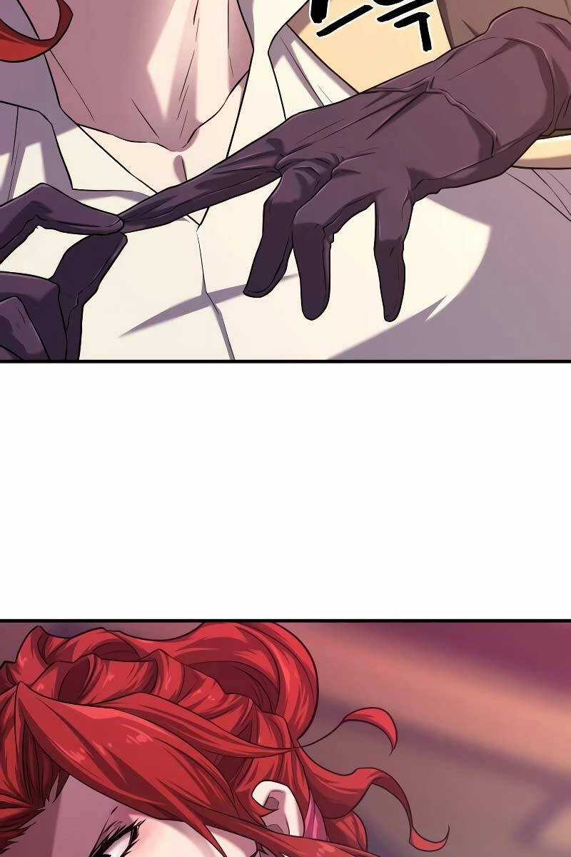 Kĩ Sư Bá Nhất Thế Giới Engineering courses - Chapter 132 - Trang 76