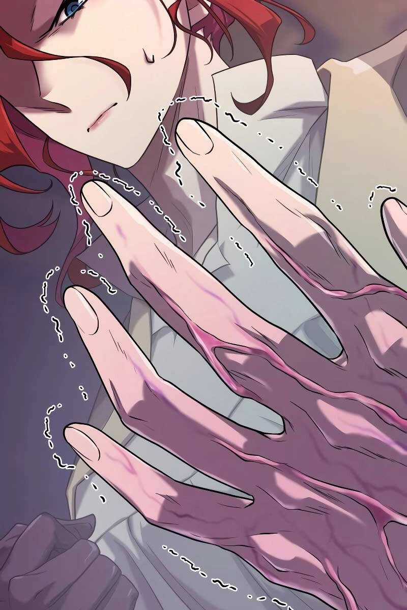 Kĩ Sư Bá Nhất Thế Giới Engineering courses - Chapter 132 - Trang 77