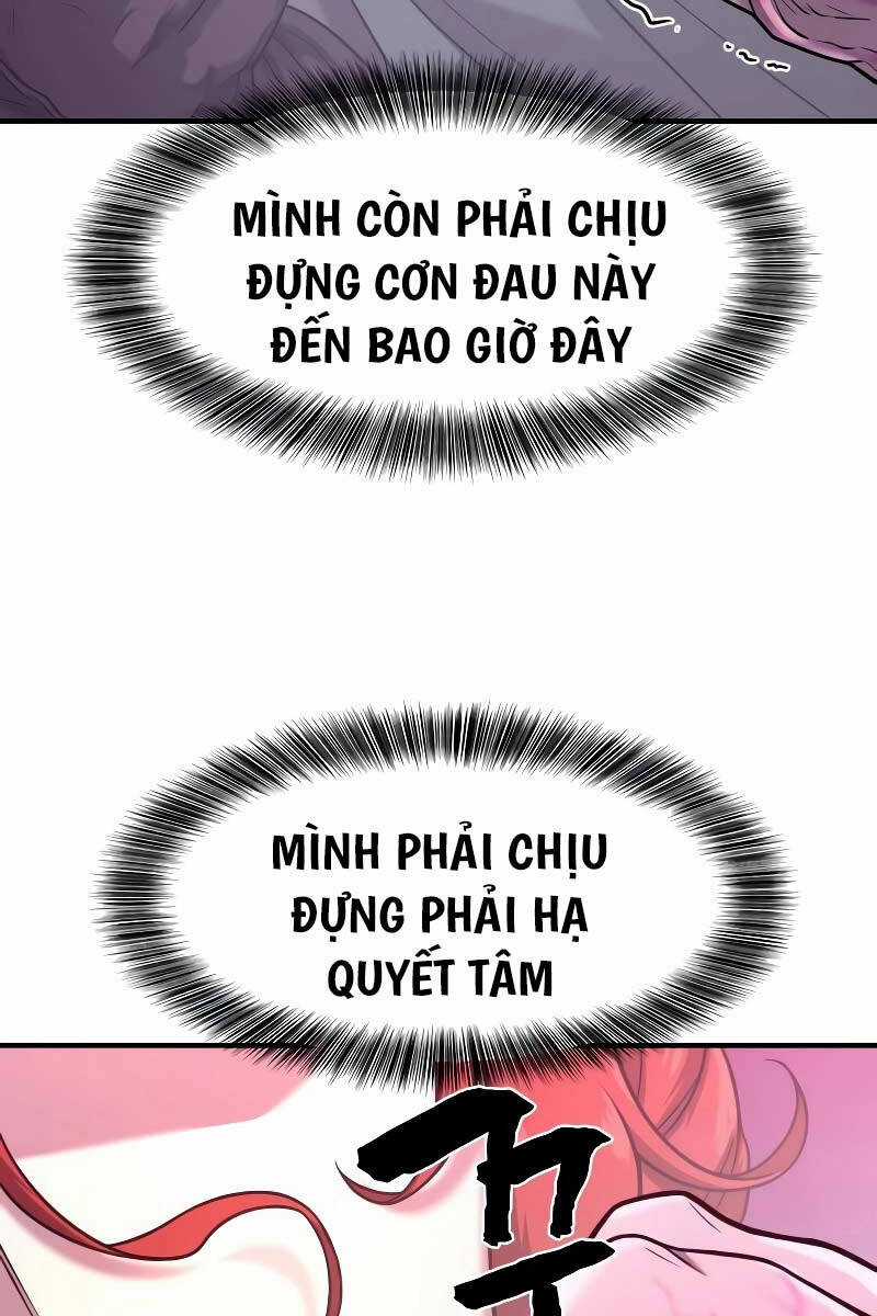 Kĩ Sư Bá Nhất Thế Giới Engineering courses - Chapter 132 - Trang 78