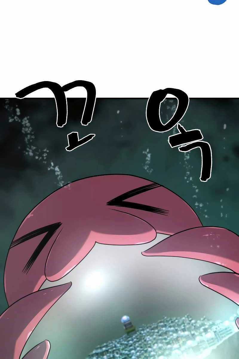 Kĩ Sư Bá Nhất Thế Giới Engineering courses - Chapter 132 - Trang 9