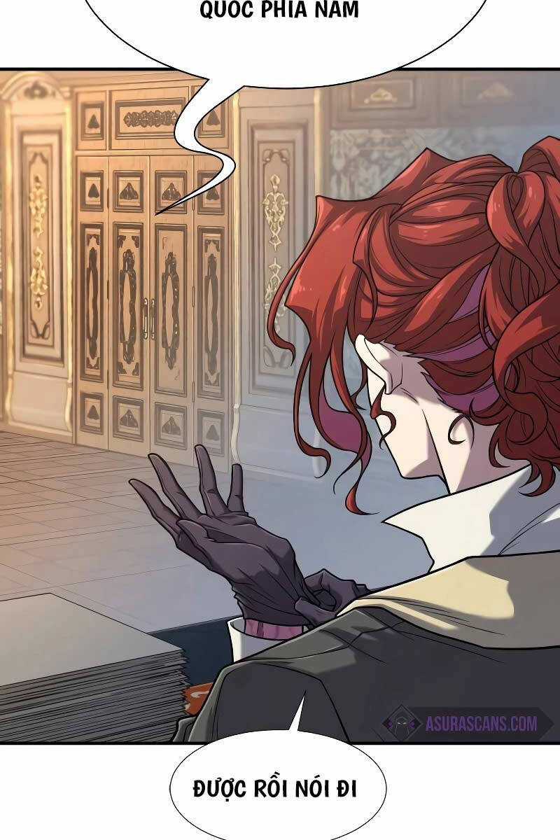 Kĩ Sư Bá Nhất Thế Giới Engineering courses - Chapter 132 - Trang 81