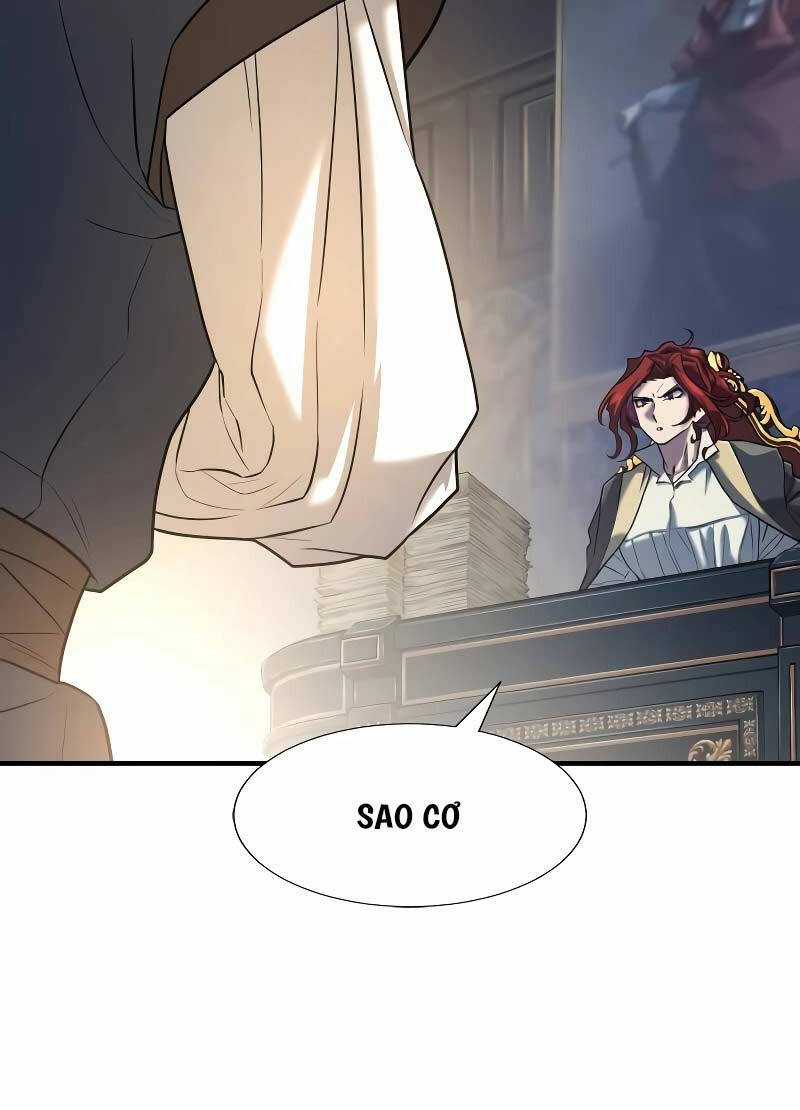 Kĩ Sư Bá Nhất Thế Giới Engineering courses - Chapter 132 - Trang 83