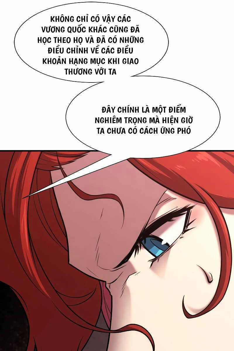 Kĩ Sư Bá Nhất Thế Giới Engineering courses - Chapter 132 - Trang 84