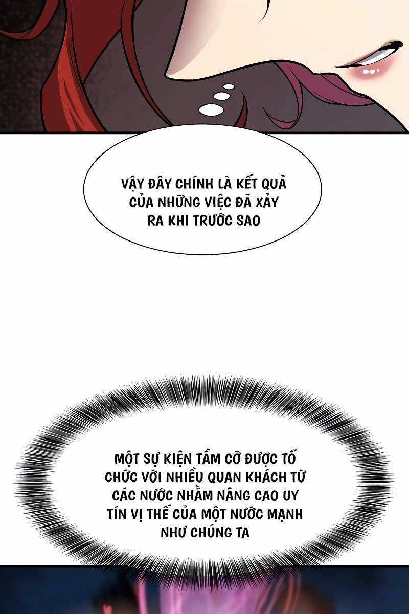 Kĩ Sư Bá Nhất Thế Giới Engineering courses - Chapter 132 - Trang 85