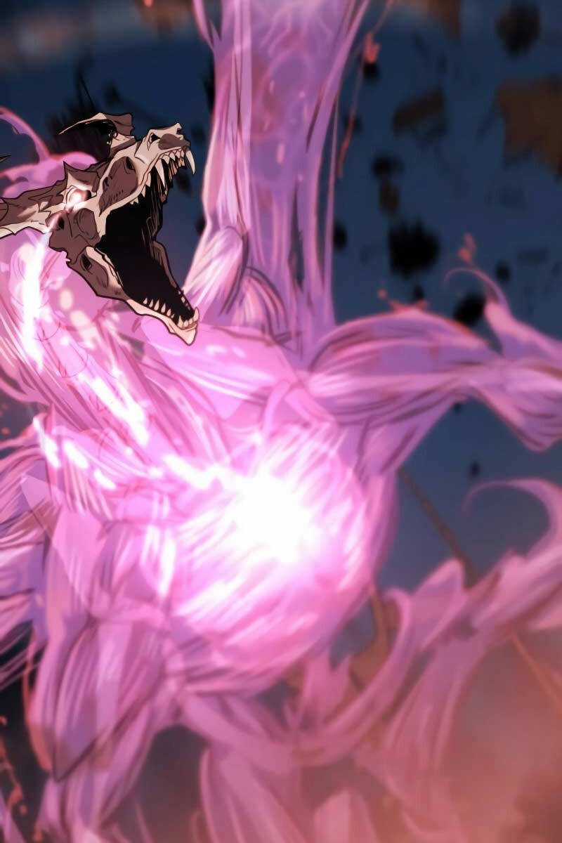 Kĩ Sư Bá Nhất Thế Giới Engineering courses - Chapter 132 - Trang 86