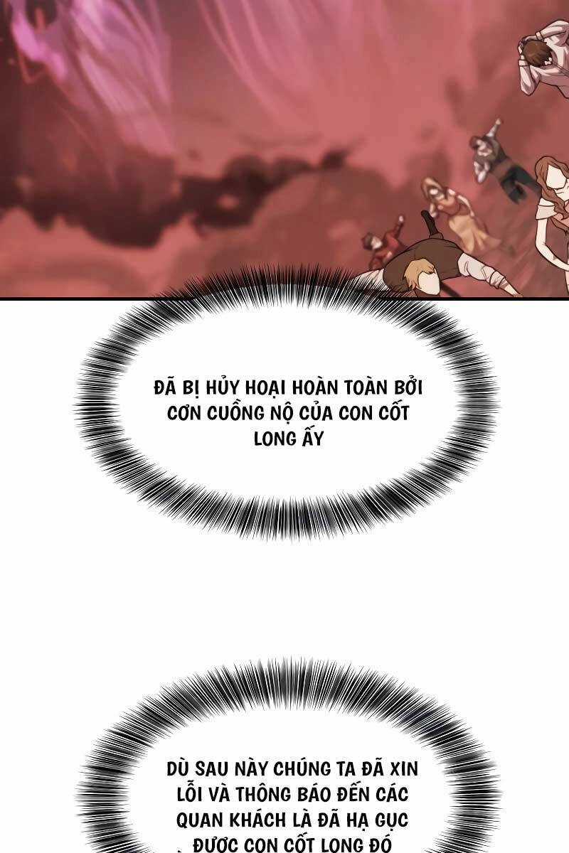 Kĩ Sư Bá Nhất Thế Giới Engineering courses - Chapter 132 - Trang 87