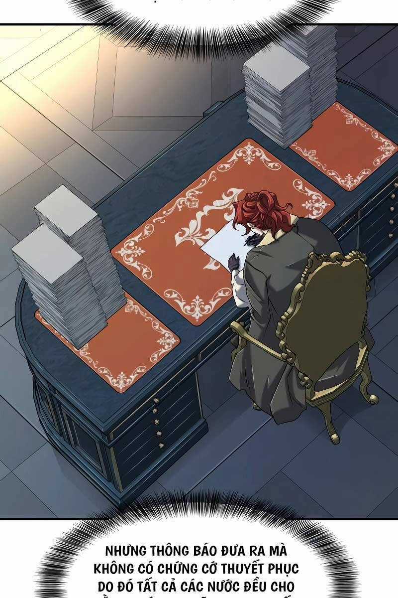 Kĩ Sư Bá Nhất Thế Giới Engineering courses - Chapter 132 - Trang 88