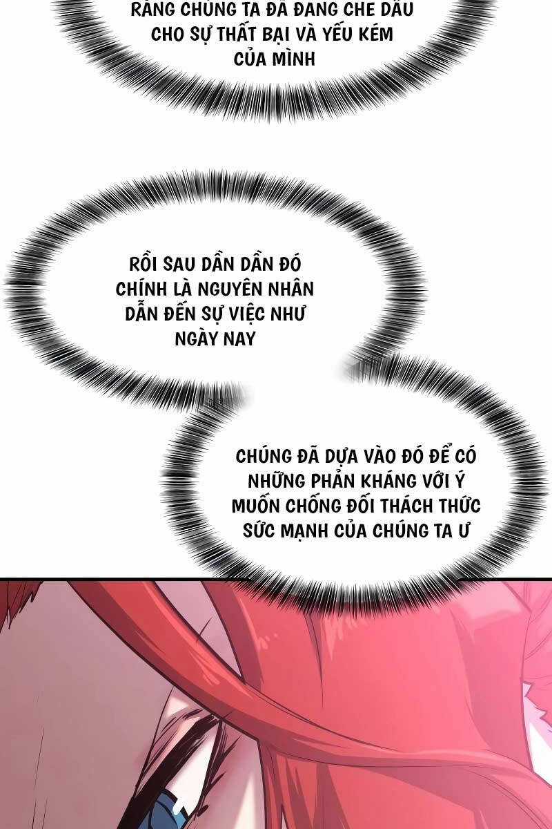 Kĩ Sư Bá Nhất Thế Giới Engineering courses - Chapter 132 - Trang 89