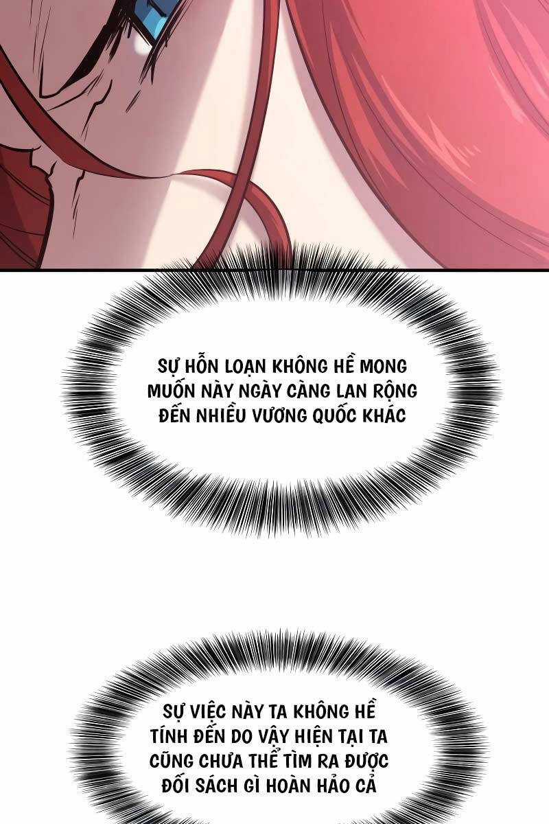 Kĩ Sư Bá Nhất Thế Giới Engineering courses - Chapter 132 - Trang 90