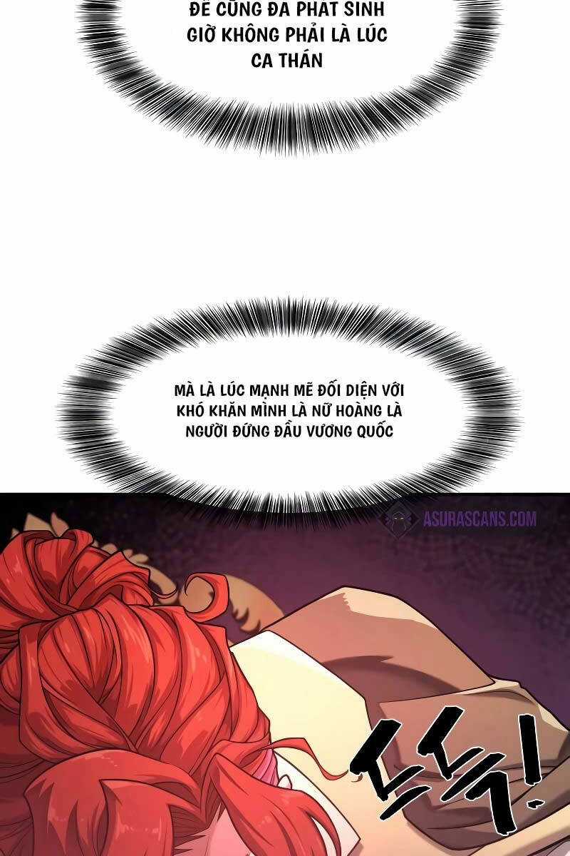 Kĩ Sư Bá Nhất Thế Giới Engineering courses - Chapter 132 - Trang 92