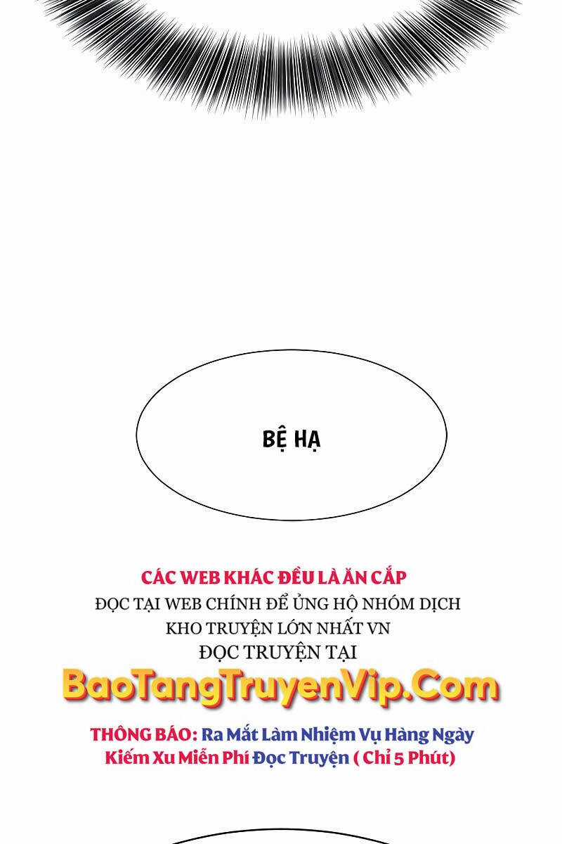 Kĩ Sư Bá Nhất Thế Giới Engineering courses - Chapter 132 - Trang 94