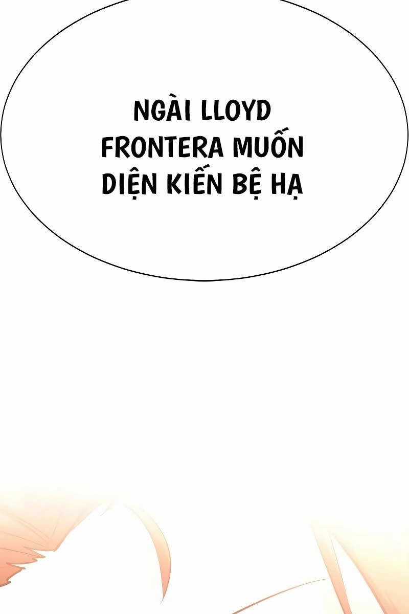 Kĩ Sư Bá Nhất Thế Giới Engineering courses - Chapter 132 - Trang 95