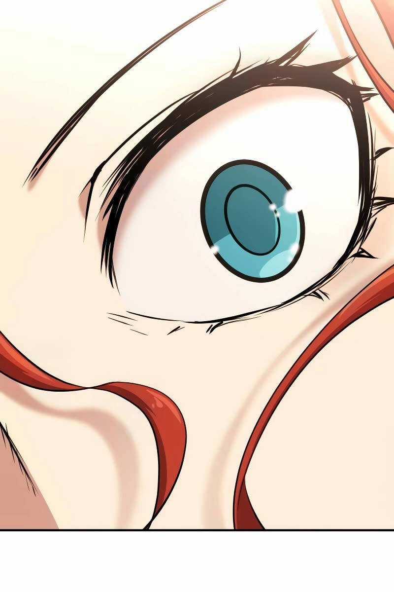 Kĩ Sư Bá Nhất Thế Giới Engineering courses - Chapter 132 - Trang 96