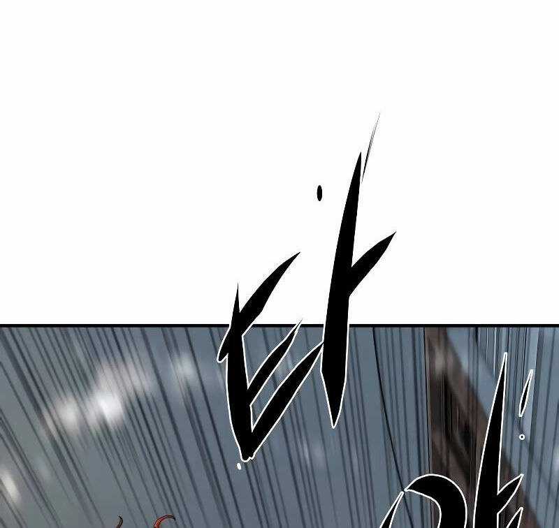 Kĩ Sư Bá Nhất Thế Giới Engineering courses - Chapter 132 - Trang 97