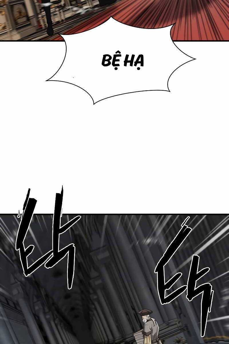 Kĩ Sư Bá Nhất Thế Giới Engineering courses - Chapter 132 - Trang 99