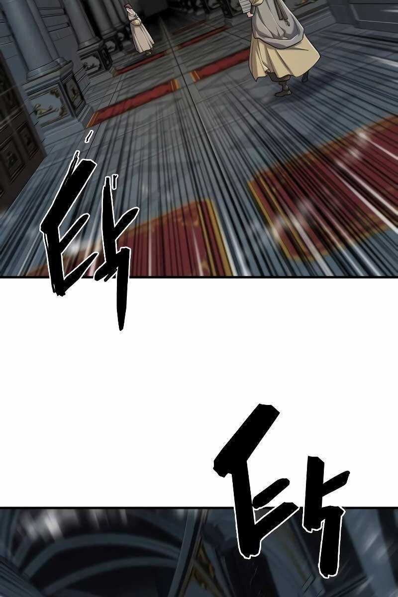 Kĩ Sư Bá Nhất Thế Giới Engineering courses - Chapter 132 - Trang 100