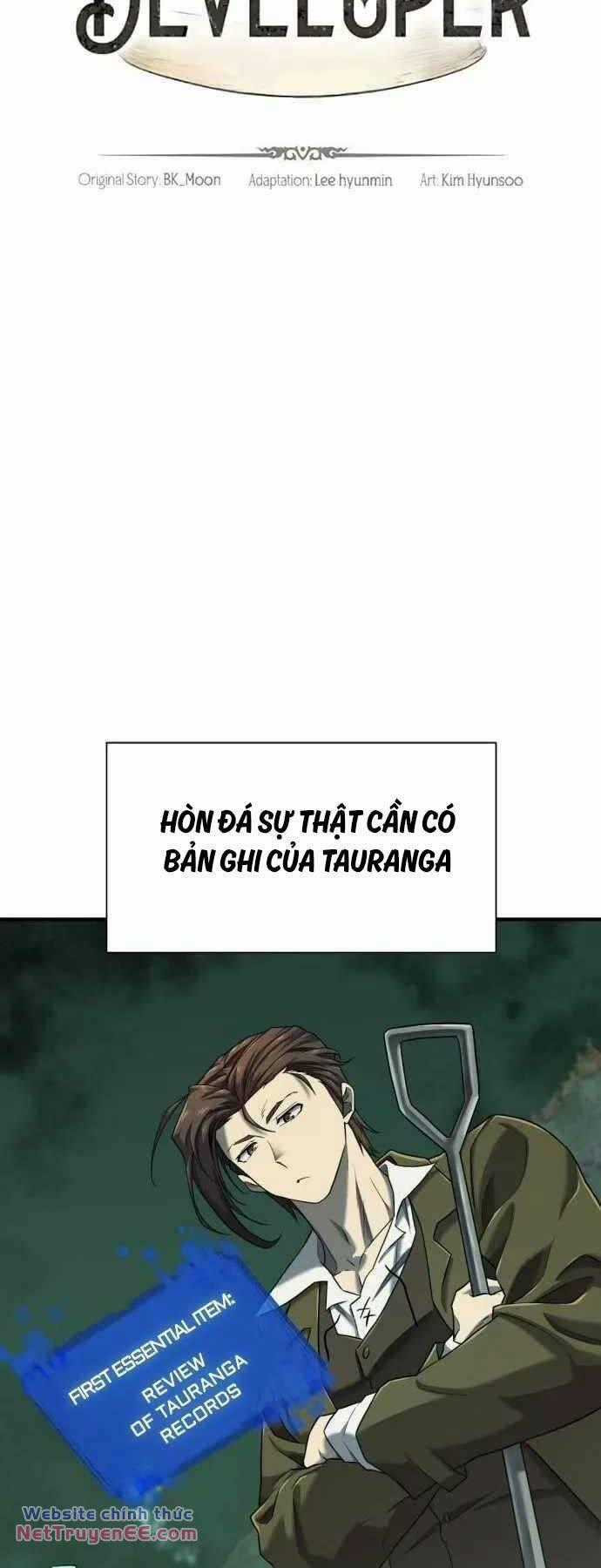 Kĩ Sư Bá Nhất Thế Giới Engineering courses - Chapter 133 - Trang 2