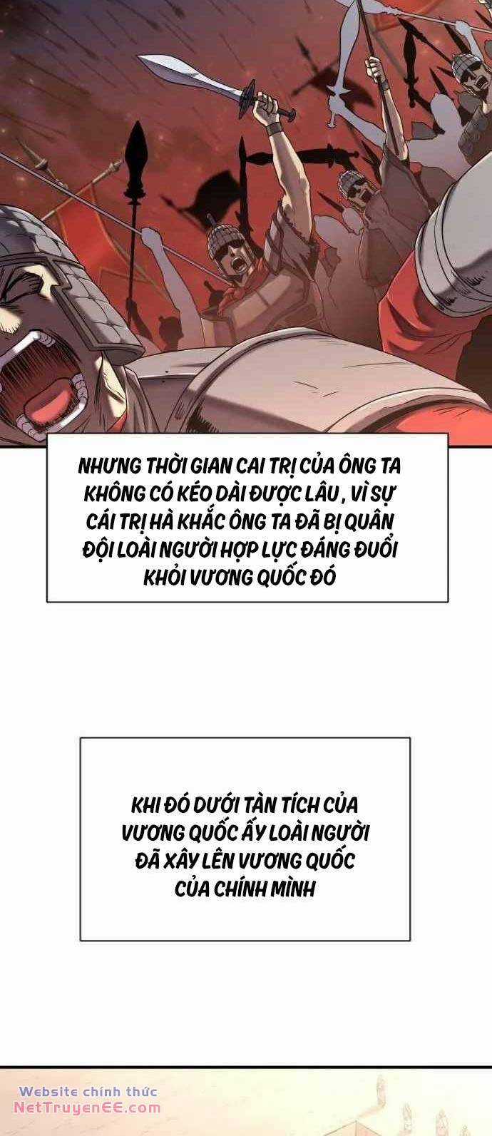 Kĩ Sư Bá Nhất Thế Giới Engineering courses - Chapter 133 - Trang 11