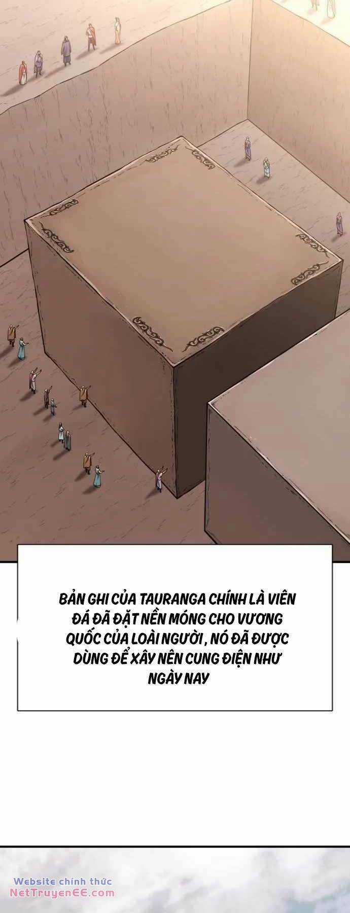 Kĩ Sư Bá Nhất Thế Giới Engineering courses - Chapter 133 - Trang 12