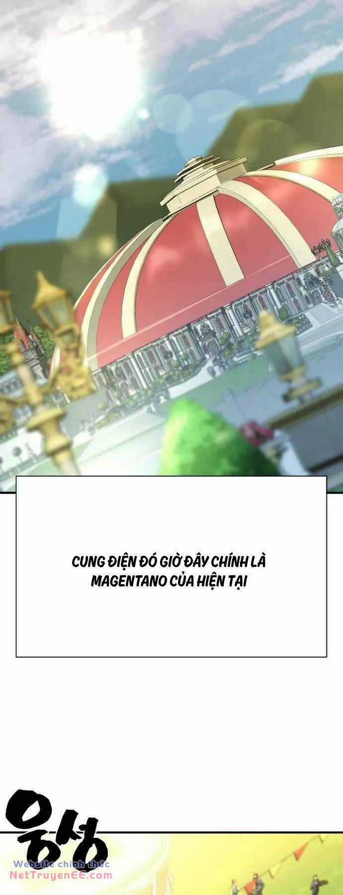 Kĩ Sư Bá Nhất Thế Giới Engineering courses - Chapter 133 - Trang 13