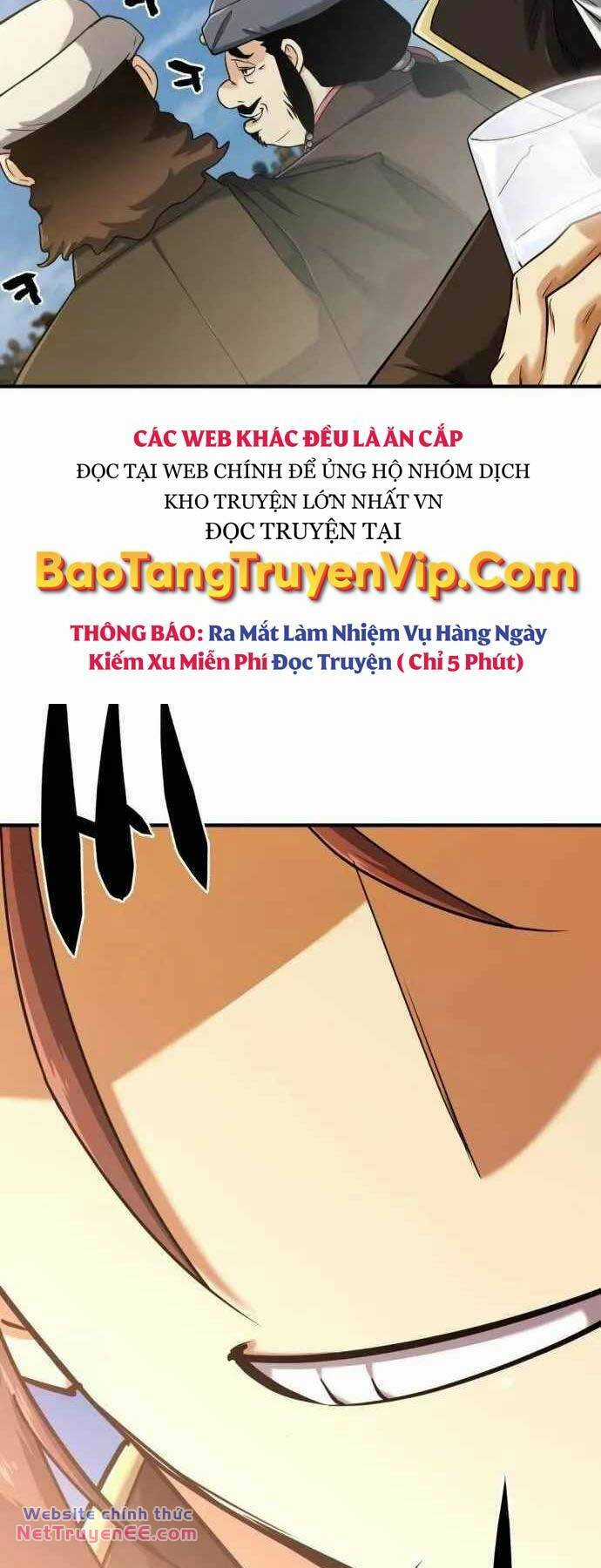 Kĩ Sư Bá Nhất Thế Giới Engineering courses - Chapter 133 - Trang 18