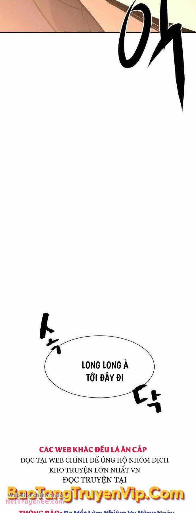 Kĩ Sư Bá Nhất Thế Giới Engineering courses - Chapter 133 - Trang 19