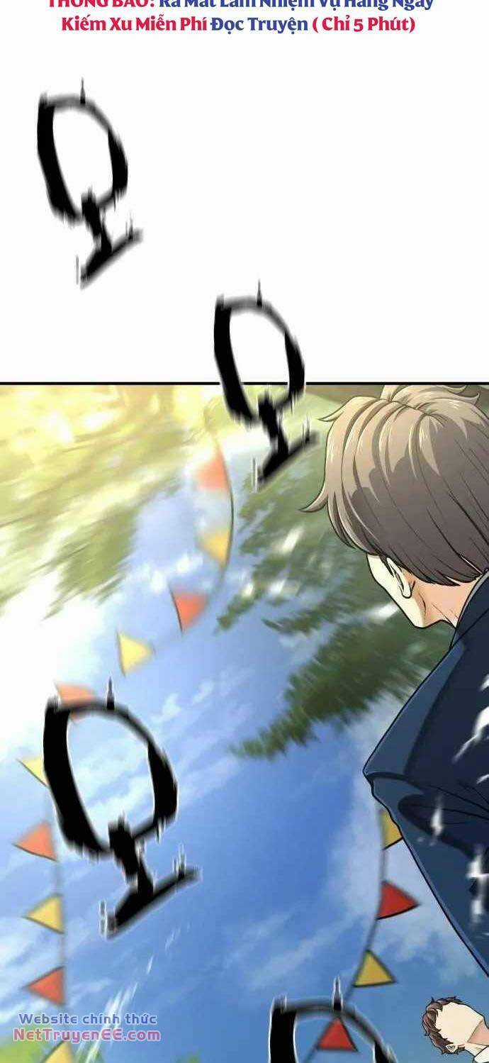 Kĩ Sư Bá Nhất Thế Giới Engineering courses - Chapter 133 - Trang 20