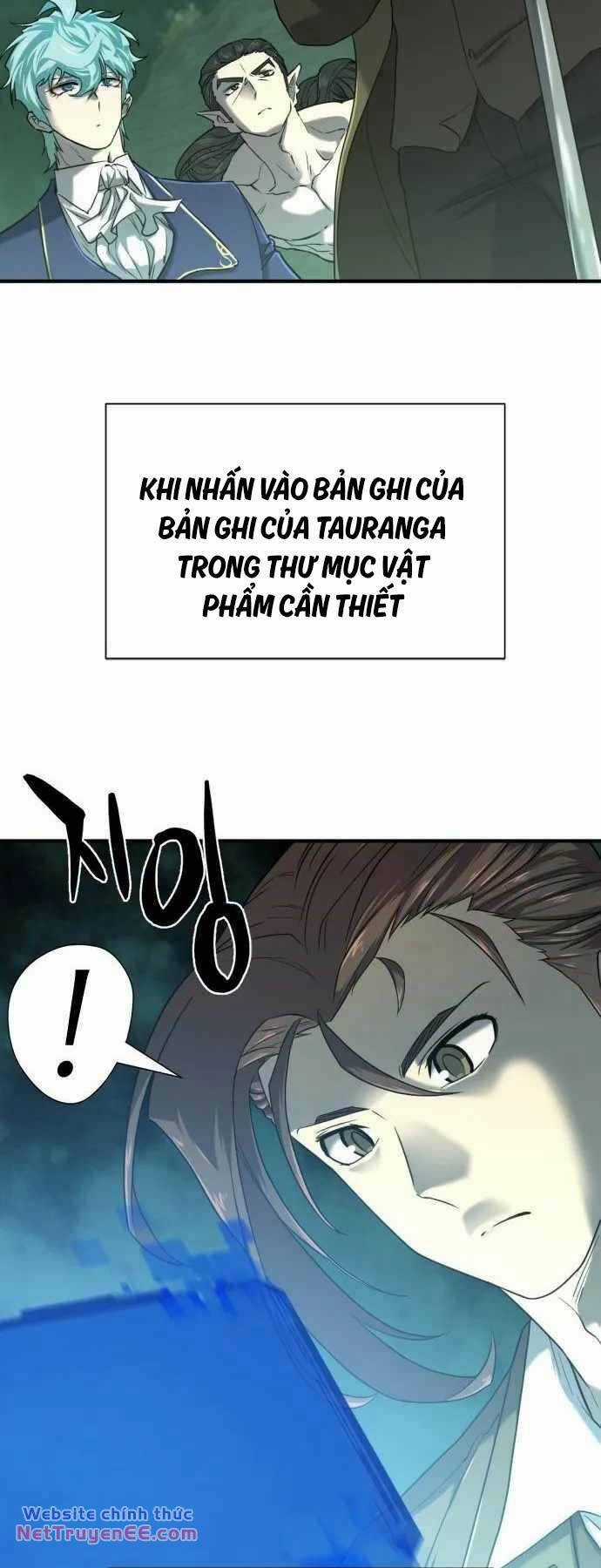 Kĩ Sư Bá Nhất Thế Giới Engineering courses - Chapter 133 - Trang 3