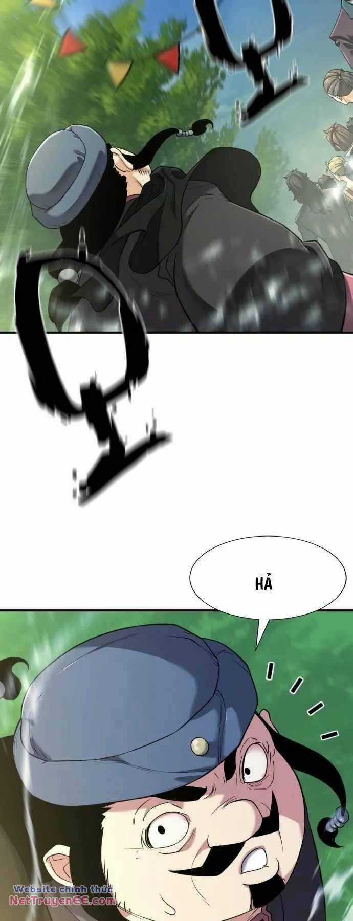 Kĩ Sư Bá Nhất Thế Giới Engineering courses - Chapter 133 - Trang 21