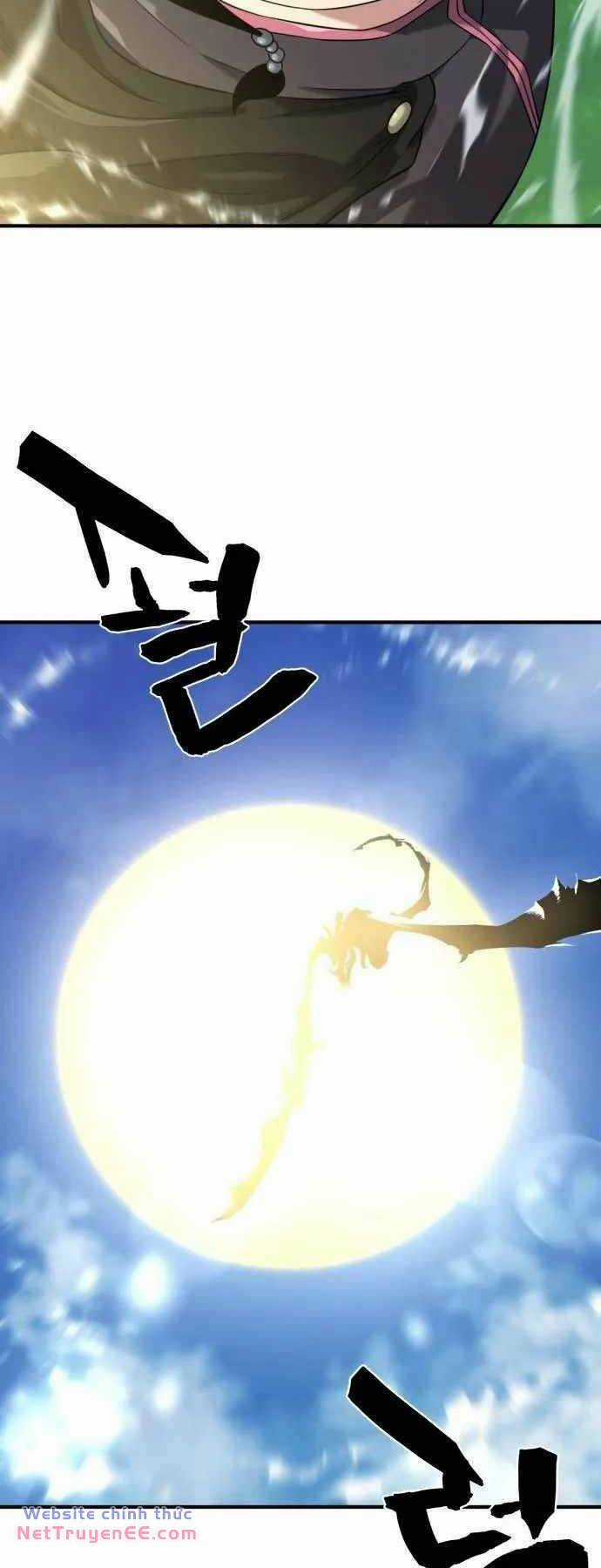 Kĩ Sư Bá Nhất Thế Giới Engineering courses - Chapter 133 - Trang 22