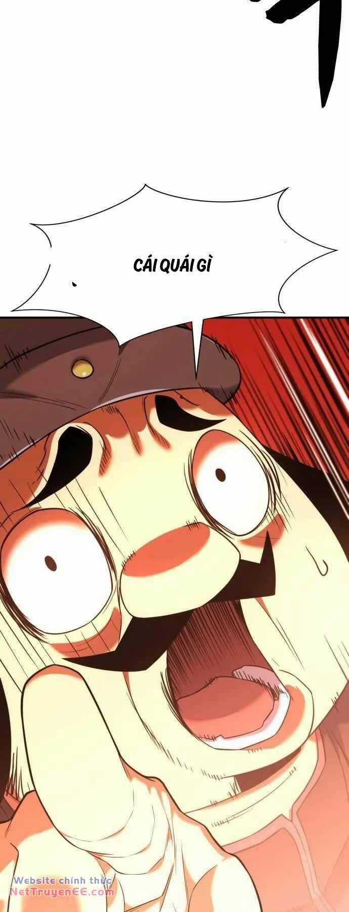 Kĩ Sư Bá Nhất Thế Giới Engineering courses - Chapter 133 - Trang 23