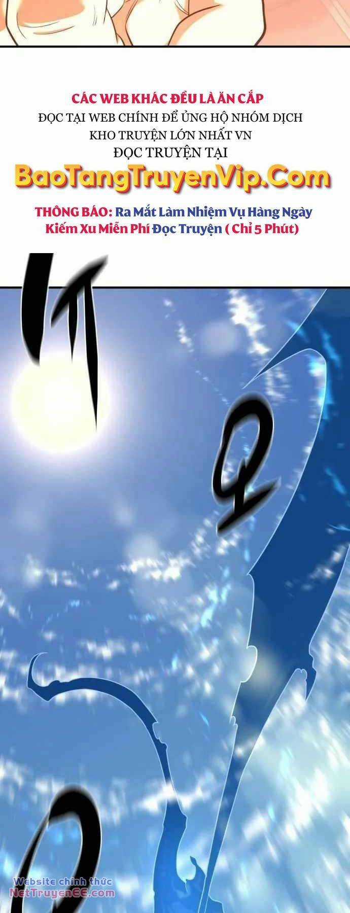 Kĩ Sư Bá Nhất Thế Giới Engineering courses - Chapter 133 - Trang 24