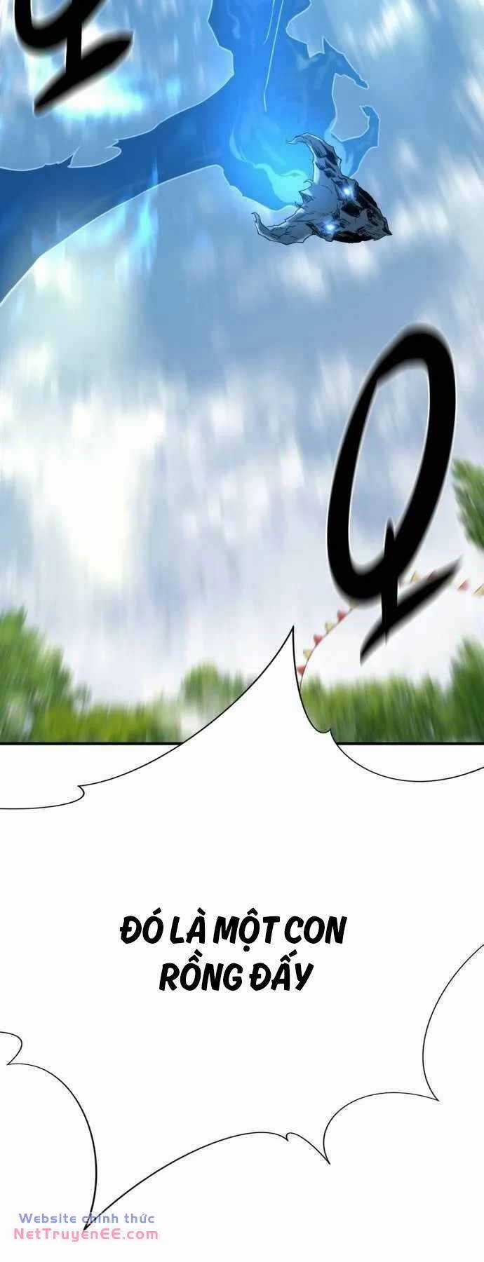 Kĩ Sư Bá Nhất Thế Giới Engineering courses - Chapter 133 - Trang 25