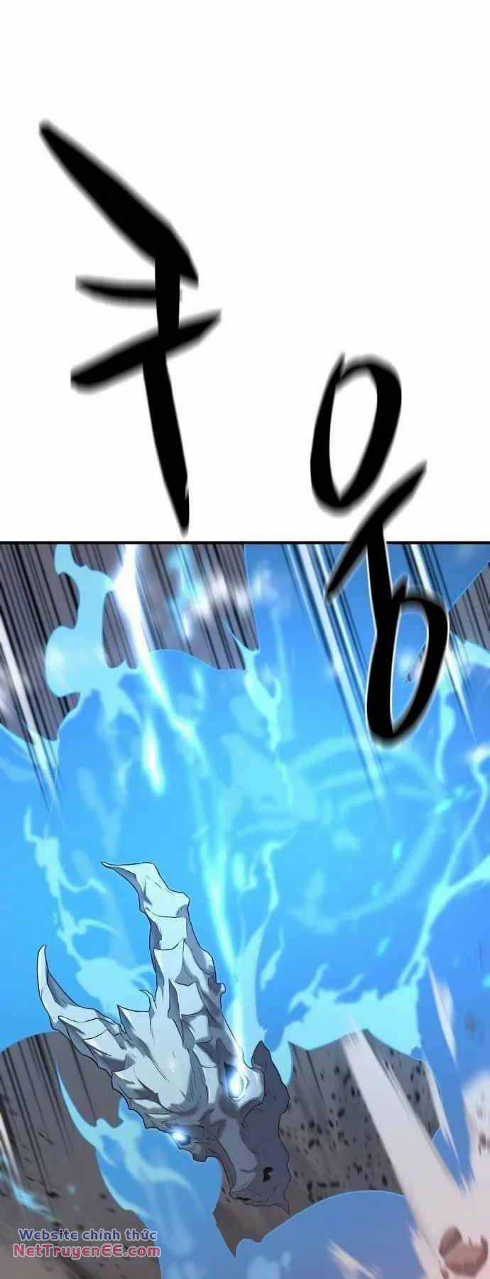 Kĩ Sư Bá Nhất Thế Giới Engineering courses - Chapter 133 - Trang 26