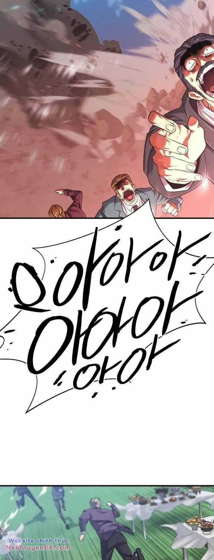 Kĩ Sư Bá Nhất Thế Giới Engineering courses - Chapter 133 - Trang 27