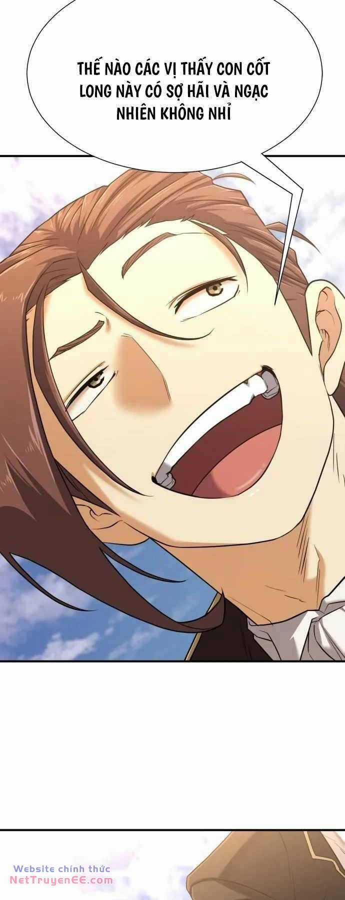 Kĩ Sư Bá Nhất Thế Giới Engineering courses - Chapter 133 - Trang 29