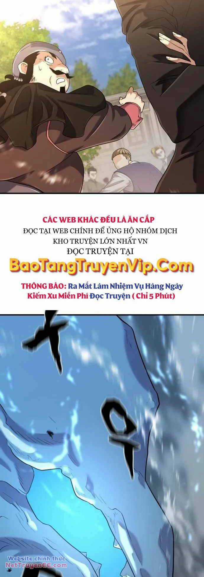 Kĩ Sư Bá Nhất Thế Giới Engineering courses - Chapter 133 - Trang 30